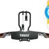 Thule EasyFold XT 2 ANWB best getest