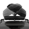 Thule Motion XT Alpine Black openen en sluiten