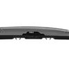 Thule Motion XT Alpine Titan zijkant