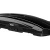 Thule Motion XT Sport Black schuin