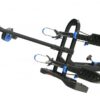 Hapro Atlas Active II