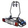 Hapro Atlas 2 Blue fietsendrager