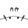Thule 926-1 4e fiets adapter