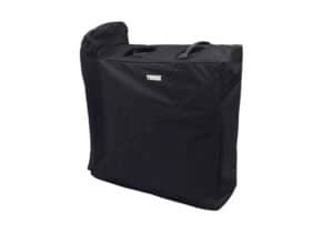 Thule EasyFold XT 3 Carrying Bag