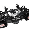Thule VeloCompact 925 ingeklapt