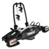 Thule VeloCompact 925 schuin