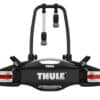 Thule VeloCompact 925 voorzijde