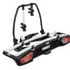 Thule VeloSpace XT 2 schuin