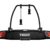 Thule VeloSpace XT 2 voorzijde