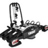 Thule Velocompact 3 7-polig