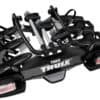 Thule Velocompact 3 7-polig opgevouwen