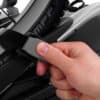 Thule Velocompact 3 7-polig pompgesp