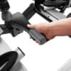 Thule Velocompact 3 7-polig trekhaak bevestiging