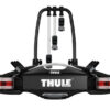 Thule Velocompact 3 7-polig voorkant