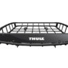 Thule Canyon 859 bagagerek