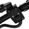 Thule ProRide 598B black onderzijde