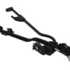 Thule ProRide 598B black schuin
