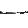 Thule ProRide 598B black zijkant