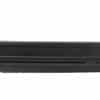 Hapro Atlas Premium XFold oprijgoot loading ramp