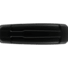 Thule Force XT Alpine bovenzijde