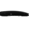 Thule Force XT Alpine zijkant