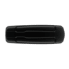 Thule Force XT Sport bovenzijde