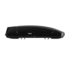 Thule Force XT Sport zijkant