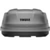Thule Touring 780 Titan Aeroskin achterkant