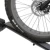 Hapro Atlas Premium XFold oprijgoot loading ramp wielgoot