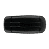 hule Force XT L bovenzijde