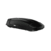 Thule Force XT L schuin