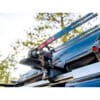 Yakima WheelHouse - 8002108