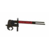 Yakima WheelHouse - 8002108