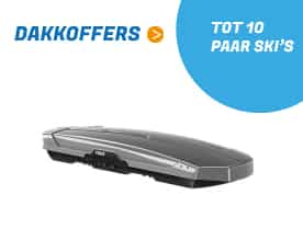 Dakkoffers Dakdragers-online.nl