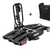 Thule EasyFold XT 3 Black 934B + opbergtas