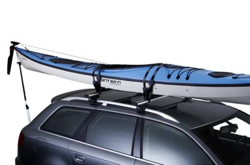 Thule-Quick-Draw-watersport-accessoire-op-auto