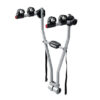 Thule Xpress 2 schuin