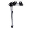 Thule Xpress 2 zijkant