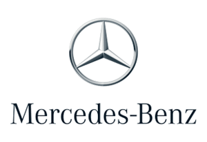 Mercedes-Benz dakdragers