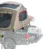 Yakima SkyRise HD daktent