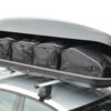 boxbag1n carb-bags dakoffer tassenset