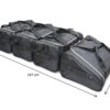 boxbag1n-roof-box-bag-set-4pcs-car-bags-5
