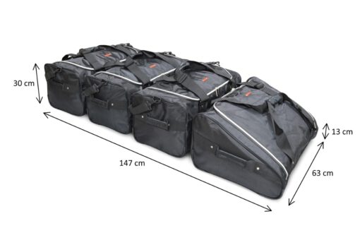 boxbag1n-roof-box-bag-set-4pcs-car-bags-5