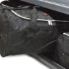 boxbag1n-roof-box-bag-set-4pcs-car-bags