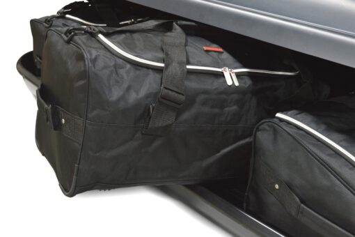 boxbag1n-roof-box-bag-set-4pcs-car-bags