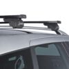 Hapro_Cronos_Steel_roof