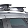 Hapro_Cronos_Steel_roof2