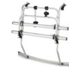 Primavelo T6 Basis ingeklapt