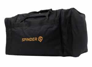 Spinder LB2 tas voor Spinder transportbox BX1