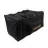 Spinder LB2 tas voor Spinder transportbox BX1 schuin